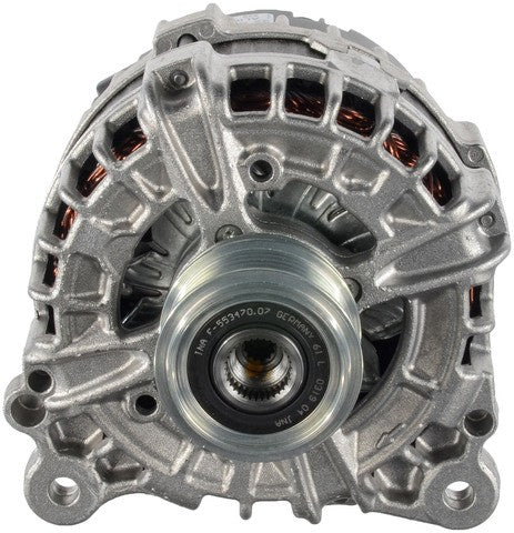 Alternator Bosch Str/Alt AL0892N