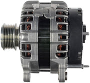 Alternator Bosch Str/Alt AL0892N