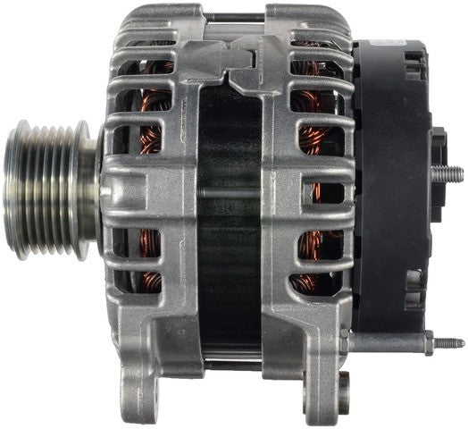 Alternator Bosch Str/Alt AL0892N