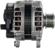 Alternator Bosch Str/Alt AL0892N