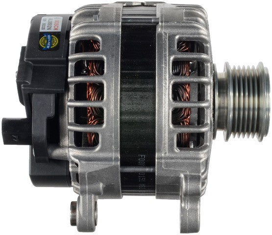 Alternator Bosch Str/Alt AL0892N