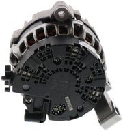Alternator Bosch Str/Alt AL0896X