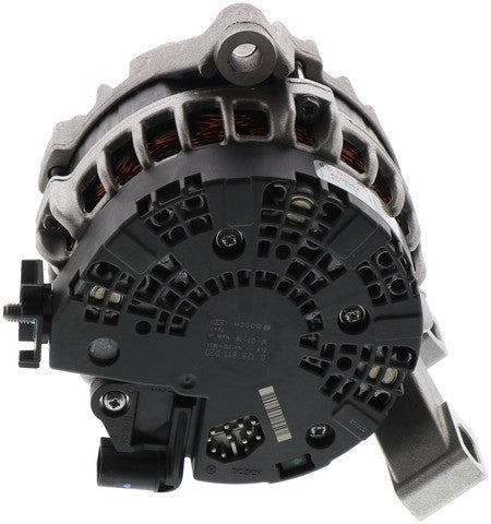 Alternator Bosch Str/Alt AL0896X