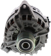 Alternator Bosch Str/Alt AL0896X