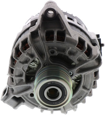 Alternator Bosch Str/Alt AL0896X