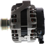 Alternator Bosch Str/Alt AL0896X