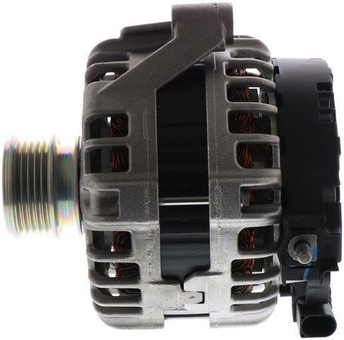 Alternator Bosch Str/Alt AL0896X