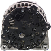 Alternator Bosch Str/Alt AL0898X