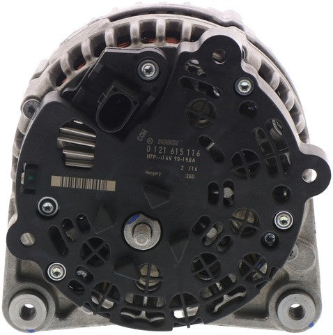 Alternator Bosch Str/Alt AL0898X