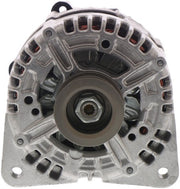 Alternator Bosch Str/Alt AL0898X