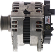 Alternator Bosch Str/Alt AL0898X