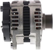 Alternator Bosch Str/Alt AL0898X