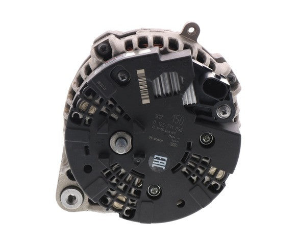 Alternator Bosch Str/Alt AL0900X