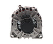 Alternator Bosch Str/Alt AL0900X