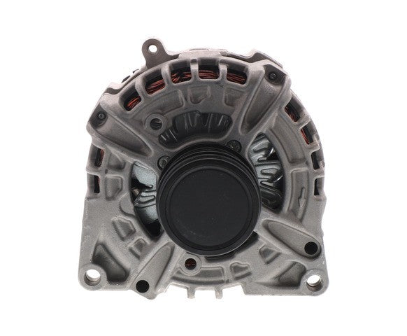 Alternator Bosch Str/Alt AL0900X
