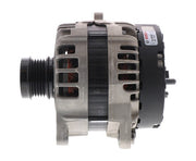 Alternator Bosch Str/Alt AL0900X