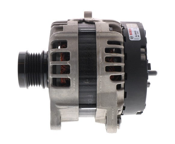 Alternator Bosch Str/Alt AL0900X