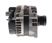 Alternator Bosch Str/Alt AL0900X