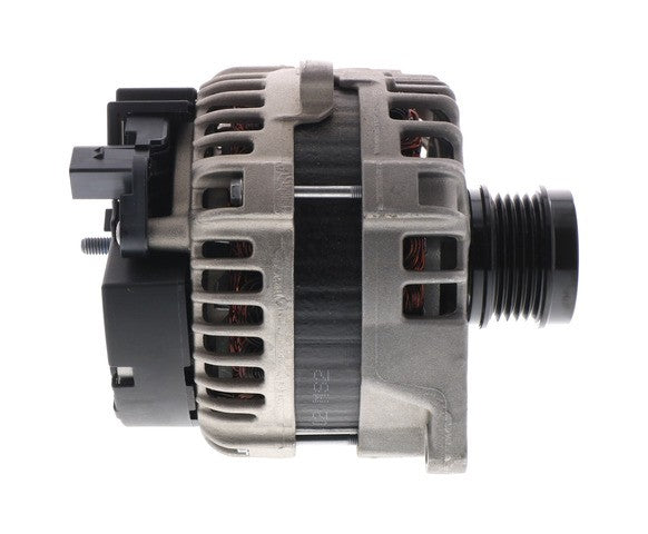 Alternator Bosch Str/Alt AL0900X