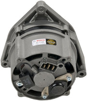 Alternator Bosch Str/Alt AL114X