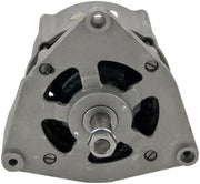 Alternator Bosch Str/Alt AL114X