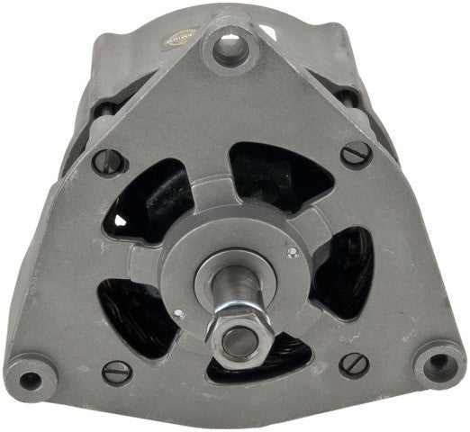 Alternator Bosch Str/Alt AL114X