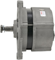 Alternator Bosch Str/Alt AL114X