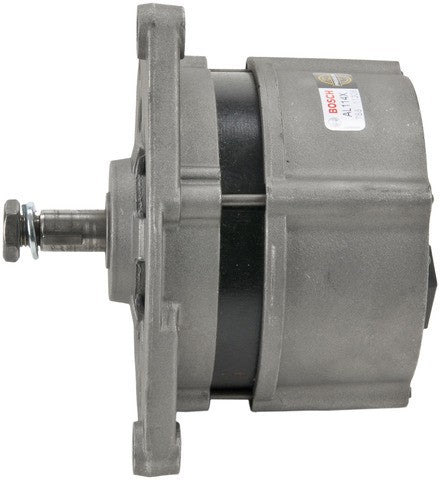 Alternator Bosch Str/Alt AL114X
