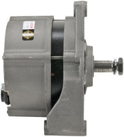 Alternator Bosch Str/Alt AL114X