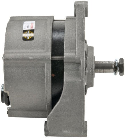 Alternator Bosch Str/Alt AL114X