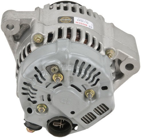 Alternator Bosch Str/Alt AL1264X