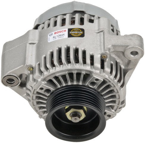 Alternator Bosch Str/Alt AL1264X