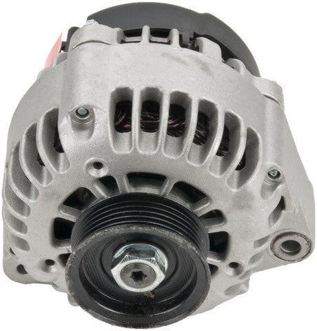 Alternator Bosch Str/Alt AL1277X
