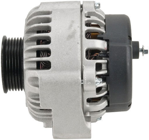 Alternator Bosch Str/Alt AL1277X