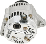 Alternator Bosch Str/Alt AL1284X