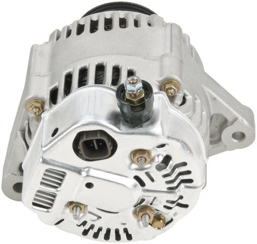 Alternator Bosch Str/Alt AL1284X