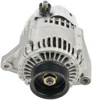 Alternator Bosch Str/Alt AL1284X