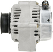 Alternator Bosch Str/Alt AL1284X