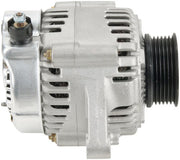 Alternator Bosch Str/Alt AL1284X
