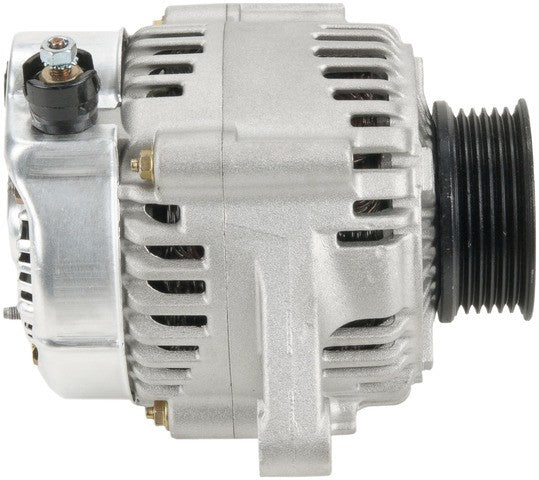 Alternator Bosch Str/Alt AL1284X