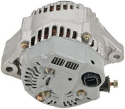 Alternator Bosch Str/Alt AL1286X