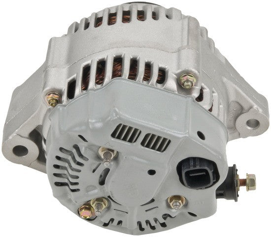 Alternator Bosch Str/Alt AL1286X
