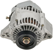 Alternator Bosch Str/Alt AL1286X