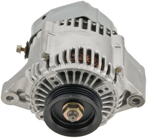 Alternator Bosch Str/Alt AL1286X