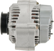 Alternator Bosch Str/Alt AL1286X