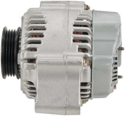Alternator Bosch Str/Alt AL1286X