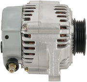 Alternator Bosch Str/Alt AL1286X