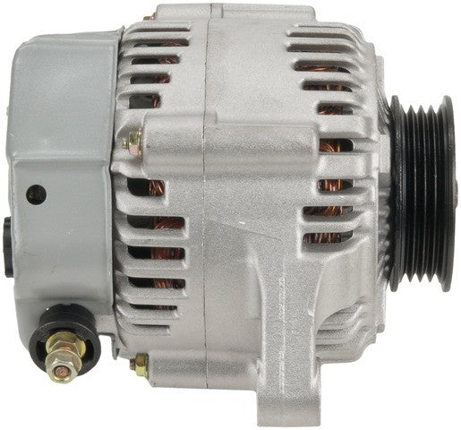 Alternator Bosch Str/Alt AL1286X
