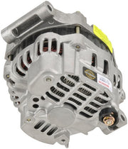 Alternator Bosch Str/Alt AL1290X