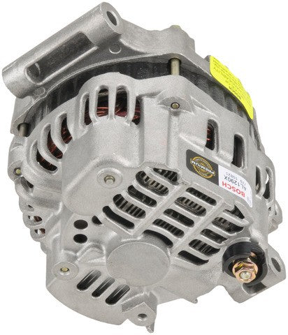 Alternator Bosch Str/Alt AL1290X